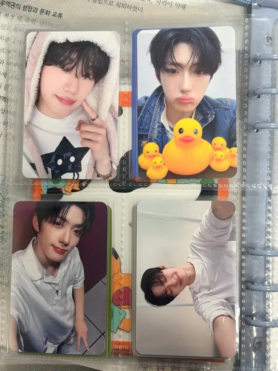 thumbnail-1